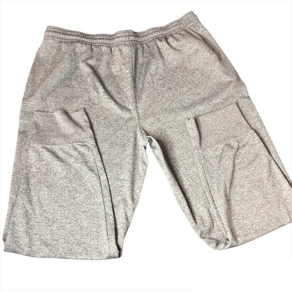 VINTAGE Size 2XL Starter Jogging Pants - Picture 2 of 7